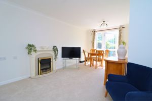 Photo 10- click for photo gallery